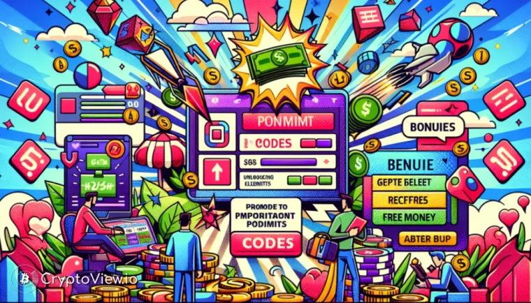 Déblocage des récompenses : les codes Stake.com en valent-ils la peine ?