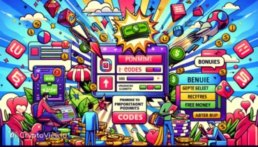 Sbloccare Ricompense: I Codici di Stake.com Valgono la Pena?