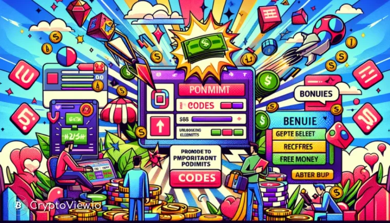 Sbloccare Ricompense: I Codici di Stake.com Valgono la Pena?