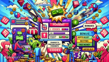 Ontgrendelen van Beloningen: Zijn Stake.com Codes Het Waard?