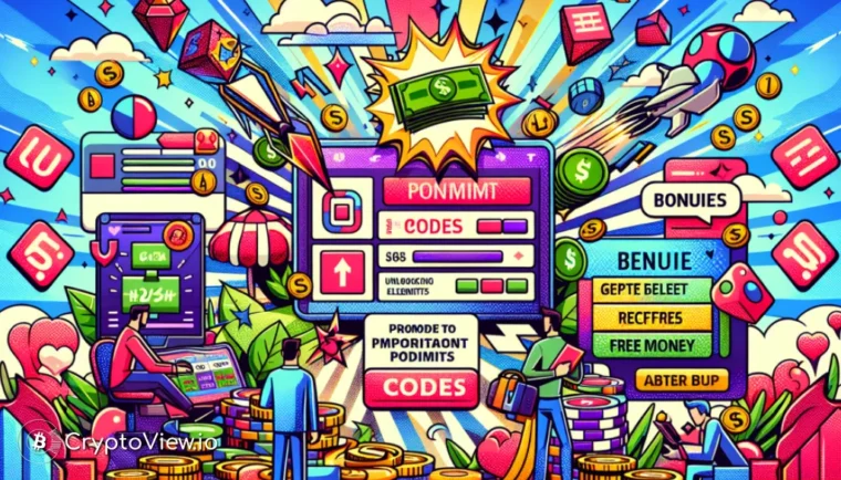 Ontgrendelen van Beloningen: Zijn Stake.com Codes Het Waard?