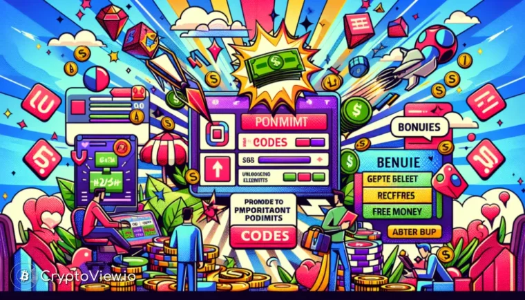 Desbloqueando Recompensas: Vale a Pena Usar os Códigos da Stake.com?