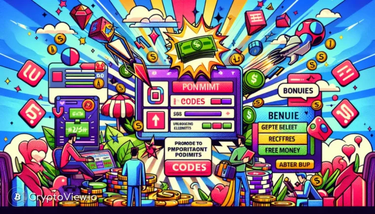 Unlocking Rewards: Are Stake.com Codes Worth It?