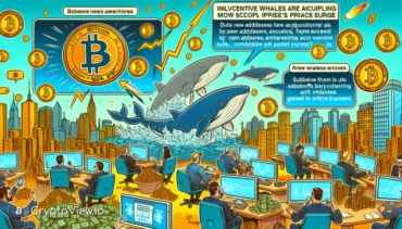 ¿Qué hay detrás del último rally de Bitcoin?