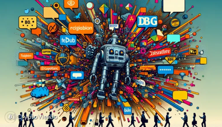 L'engouement pour l'IA est-il justifié ou exagéré ?