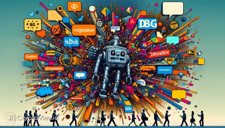 A Hype em IA é Justificada ou Exagerada?