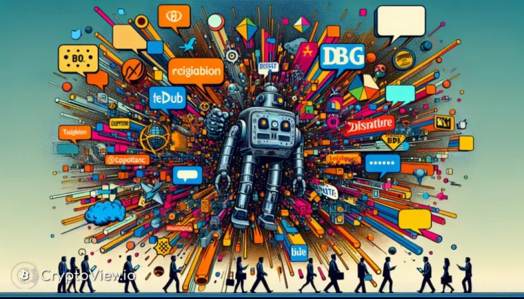 AI 혹평은 정당한가요 아니면 과대평가된 것인가요?