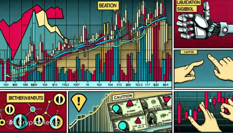 Hvad er fremtiden for Solanas pris?