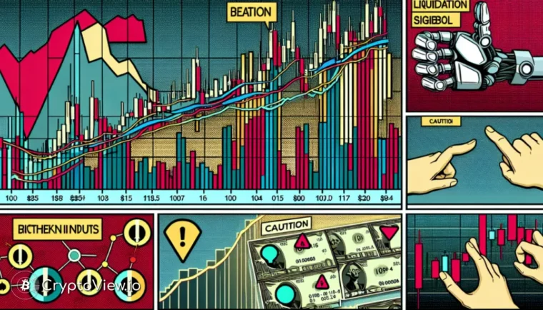 ¿Cuál es el Futuro del Precio de Solana?