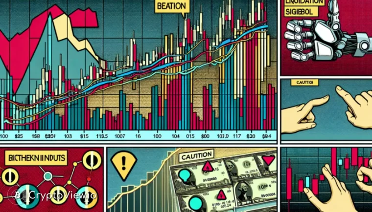 Quel est l'avenir du prix de Solana?