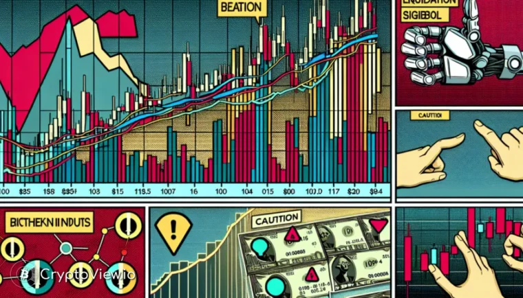 Solanaの価格の将来性はどうなるか？
