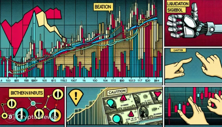 Qual é o Futuro do Preço da Solana?