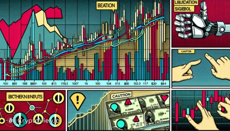 Каково будущее цены Solana?