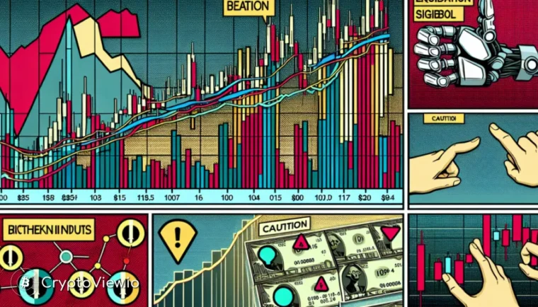 Vad är framtiden för Solanas pris?
