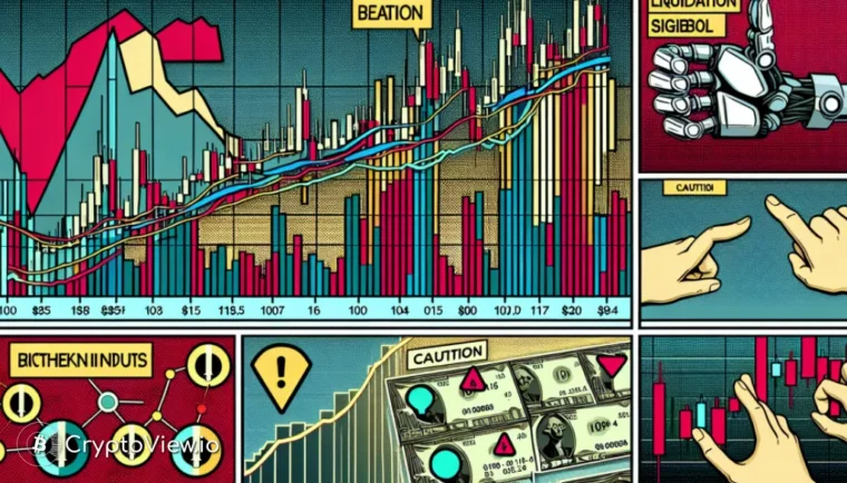 Solana 价格的未来展望是什么？