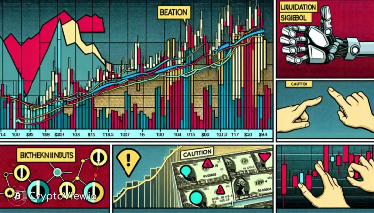 솔라나(Solana) 가격의 미래는 어떻게 될까요?