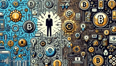 2024年までにこれらの暗号通貨は10億ドルの時価総額に達するか？