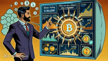 Bitcoin Dépassera-t-il les 100 000 $ ?