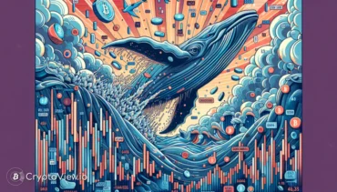 لماذا ارتفعت قيمة Chainlink بشكل كبير؟