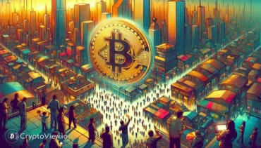 Quanto è Dominante Bitcoin nei Mercati Criptovalutari dell'America Latina?