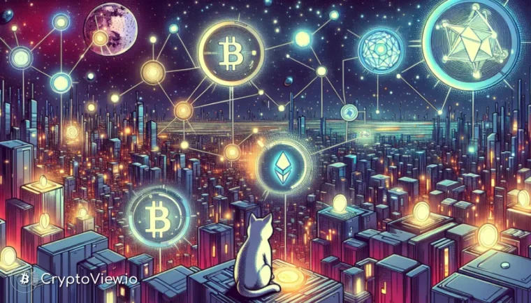 Is Solana Shaping the Future of DEX?