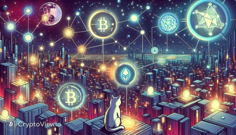 Solana façonne-t-elle l'avenir des DEX ?