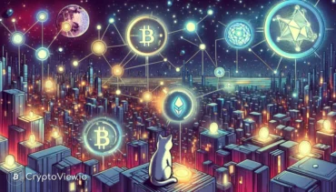Solana sta plasmando il futuro dei DEX?