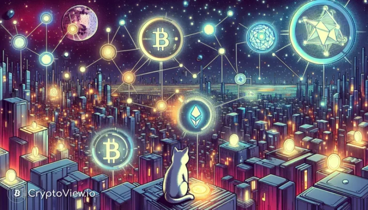 Solana sta plasmando il futuro dei DEX?