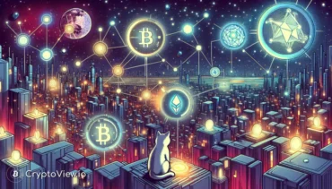 Está a Solana Moldando o Futuro das DEX?