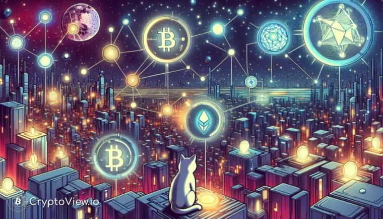 Solana是否塑造了DEX的未来？