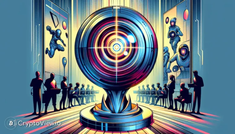 eスポーツはプレイヤーのアイデンティティをどのように検証しますか?