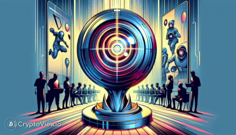 Hvordan vil Esports verifisere spilleres identiteter?