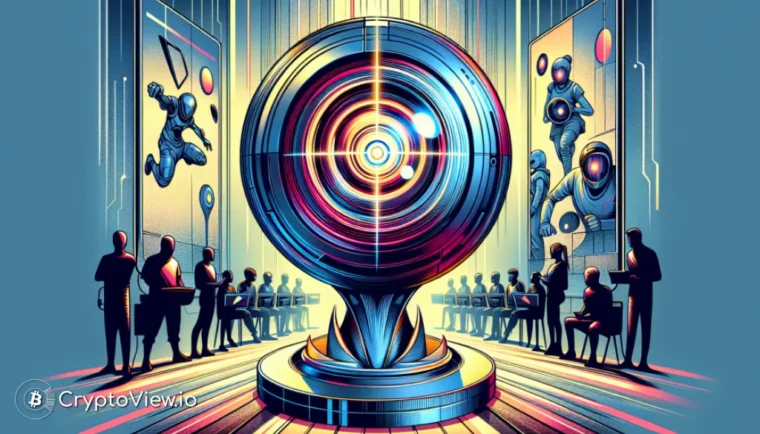 Hur kommer Esports att verifiera spelaridentiteter?