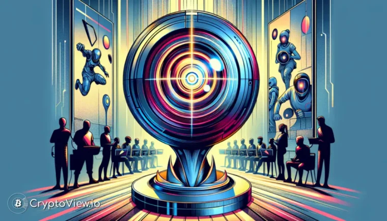 电子竞技如何验证玩家身份？