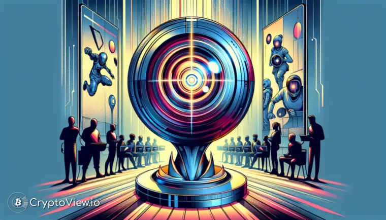 e스포츠는 플레이어 신원을 어떻게 확인할까요?