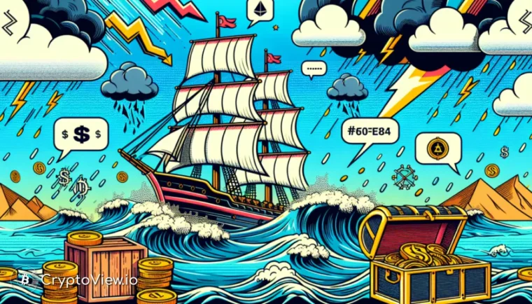 क्या एल्गोटेक ने अपने प्रतियोगियों को पीछे छोड़ दिया?