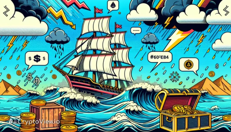 Algotech ha eclissato i suoi concorrenti?