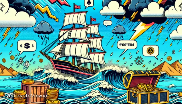 Heeft Algotech Zijn Concurrenten Overtroffen?