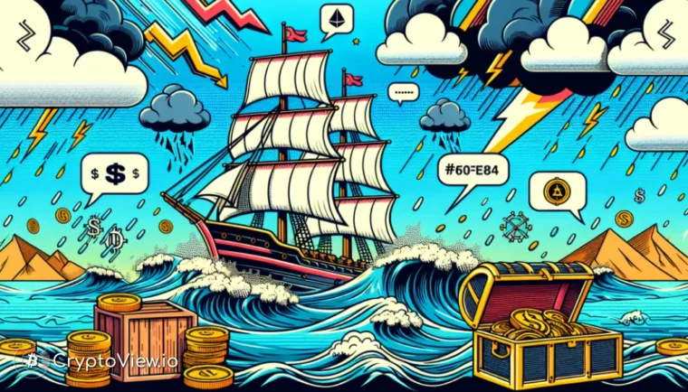 Har Algotech overgått konkurrentene sine?