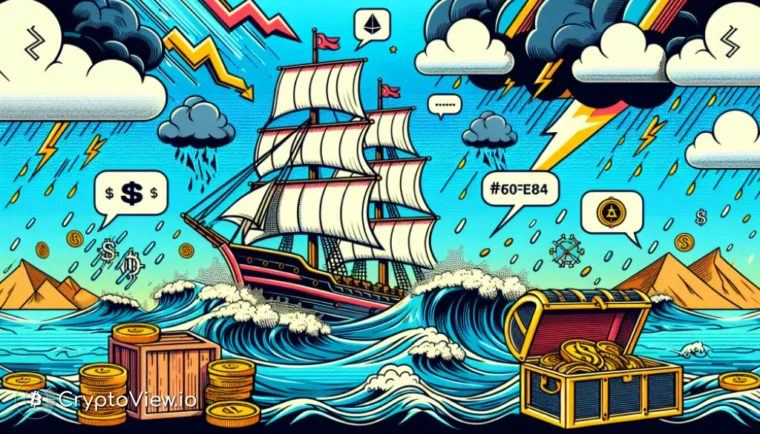 A Algotech Ofuscou seus Concorrentes?