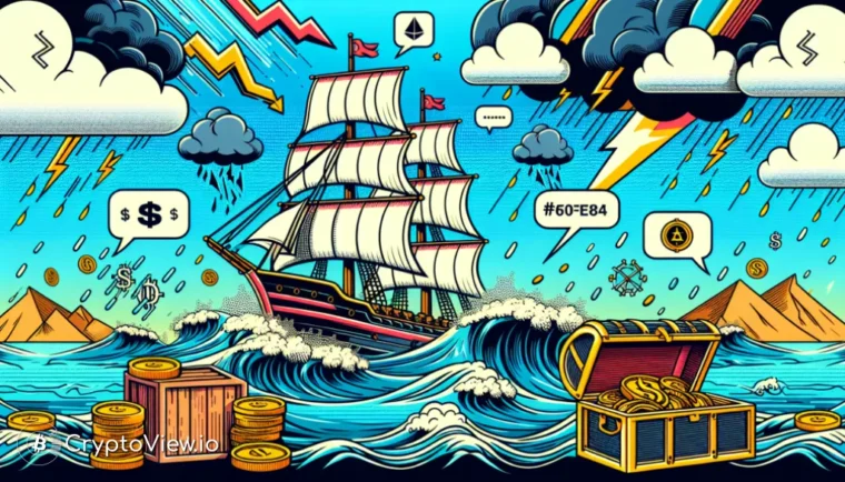 Algotech이 경쟁사를 능가했습니까?