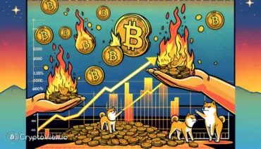 هل سرعة حرق الشيبا إنو متزايدة؟