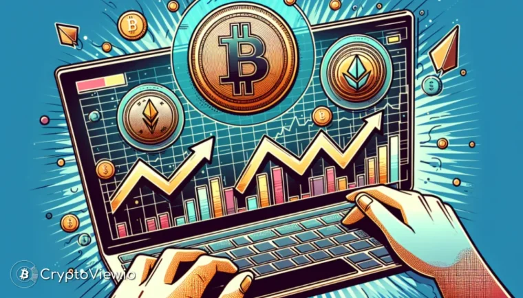 Welche Low-Cost Cryptos sollten Sie beobachten?