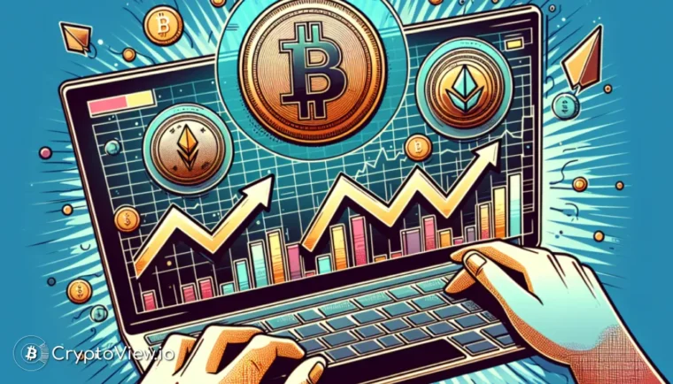 Which Low-Cost Cryptos Should You Watch?