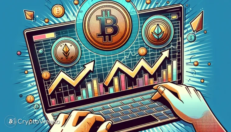 ¿Qué criptomonedas de bajo costo deberías vigilar?