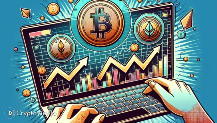 Quels cryptos à faible coût devriez-vous surveiller?