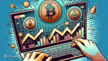 Which Low-Cost Cryptos Should You Watch?