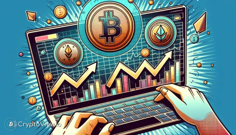 Hvilke Lavkostnads Krypto bør du følge med på?