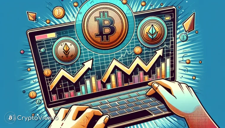 Które Niskokosztowe Kryptowaluty Warto Obserwować?