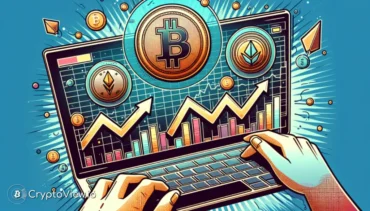 Quais Criptomoedas de Baixo Custo Você Deve Acompanhar?